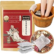 温度調整可 折りたたみ フットバス 折り畳み 保温機能付き 足湯 楽天市場】足湯 フットバス 折りたたみ 定温加熱 マッサージ