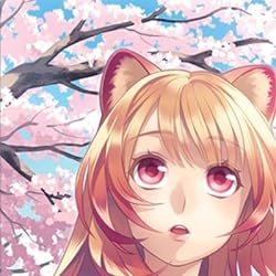 盾の勇者の成り上がり 壁紙 スマポ 盾の勇者の成り上がり 壁紙 スマポ