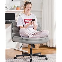 71-h3l5fMML._AC_UL210_SR210,