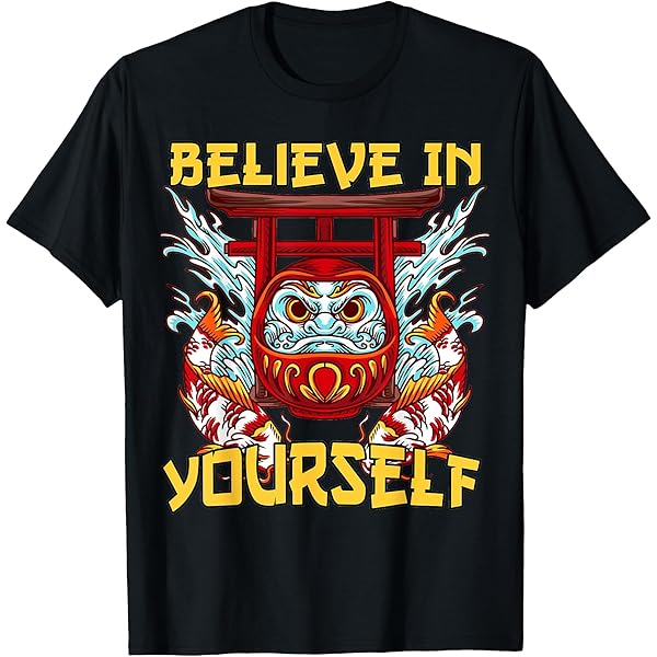 CRAZYRACCOON CRストア Tシャツ だるまいずごっど XL CRストア だるまいずごっど 黒 Tシャツ L crazy raccoon