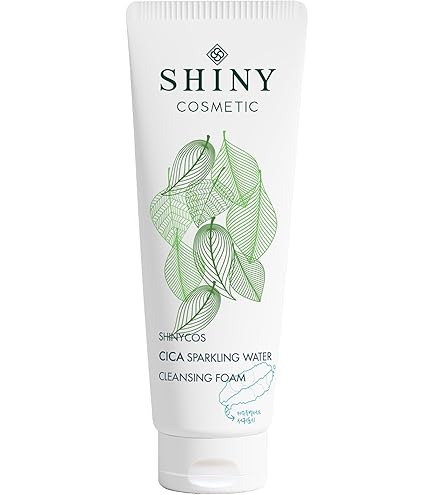 ESTHE TWIN STCELL クレンジング&フォーム 500ml エステツイン SC