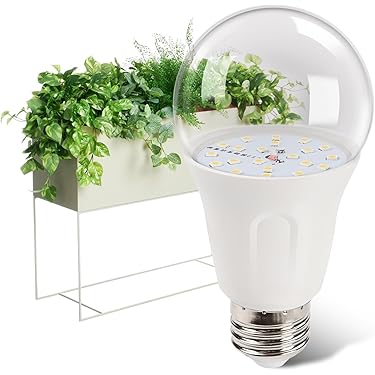 Amazon.co.jp 売れ筋ランキング: 植物育成電球 の中で最も人気の