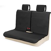 Amazon.co.jp: わちふぃーるど カーシートカバー 車用 フロントシート 