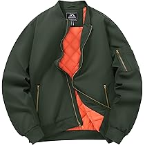 71-hCQRx5RL._AC_UL210_SR210,