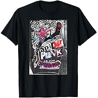アメイジング・スパイダーマン Tシャツ フリーサイズ 非売品 入手困難 希少品 Amazon | マーベル アメイジング・スパイダーマン コミック T