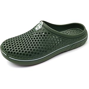 [アモジ] サンダル AM1761 (現行モデル)