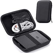 モバイル充電器ケース Amazon.co.jp: モバイルバッテリー ケース モバイルバッテリー