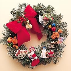 Amazon.co.jp: 【Amazon.co.jp限定】SEASON'S GREETINGS (2025 Vinyl