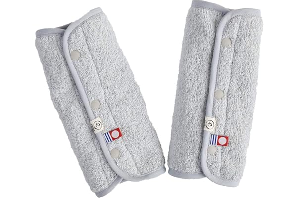 Amazon Co Jp 売れ筋ランキング 抱っこひも用よだれカバー の中で最も人気のある商品です