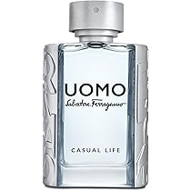 フェラガモ　オードトワレ　100ml フェラガモ オーデトワレ 100mL – INTERMODE KAWABE