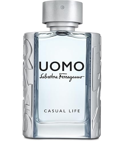 Amazon | トラサルディ TRUSSARDI トラサルディ ウォモ 50ml EDT SP fs