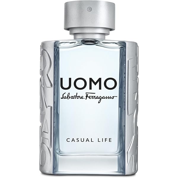 Amazon | サルヴァトーレ フェラガモ ウォモ EDT スプレー 100ml