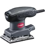 京セラ(Kyocera) 旧リョービ ミニサンダ S-5000 629051A