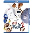 ペット2 [Blu-ray]