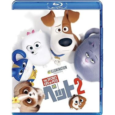 新品同様　この世界の片隅に　DVD-Box 　美品 Amazon.co.jp: 全開ガール～ディレクターズカット～ DVD-BOX