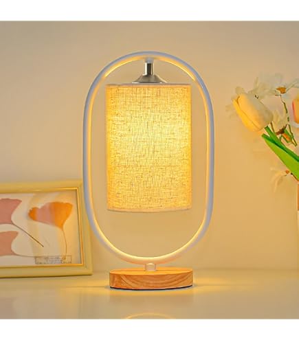 Amazon.co.jp: molds tokyo 限定 MIYABI 38灯 スタンドセット : ホーム