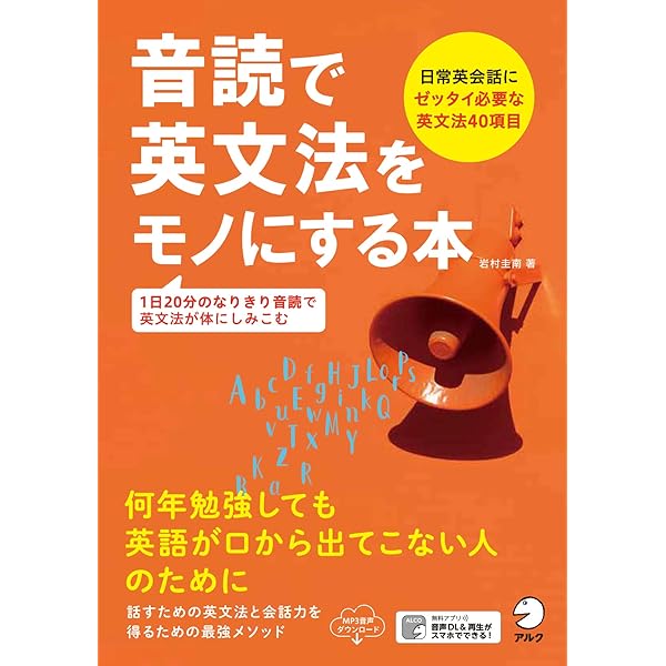 英文法 参考書 テキスト 駿台 数学ZX【数学III全範囲分有り】 テキスト