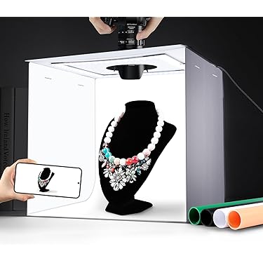 セット GALLERIA DL7C-IG-C4/ LEDライト/背景スタンド GALLERIA DL7C-IG-C4」の人気商品一覧 | 安い商品を通販サイト