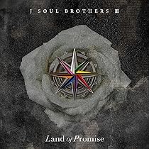 三代目アルバム&ライブDVD スマプラ、MC集、A4ポスター付 Amazon.co.jp: 【オリジナルクリアポスター付】 三代目 J SOUL