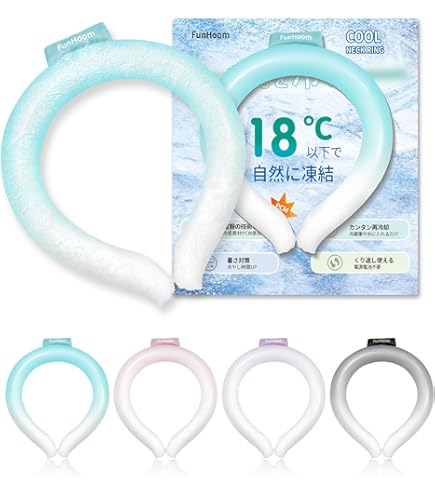 Amazon | 溶けない氷 マジックアイス.28 【Mサイズ 青色】 | マジック