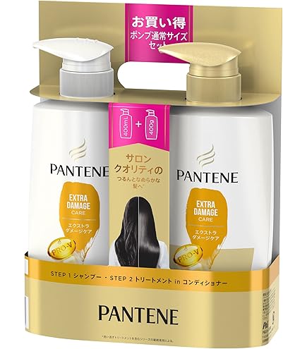 Amazon | 【まとめ買い】ティモテ ピュア クレンジングシャンプー