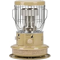 Amazon | キャプテンスタッグ(CAPTAIN STAG) CS コロナSL型石油