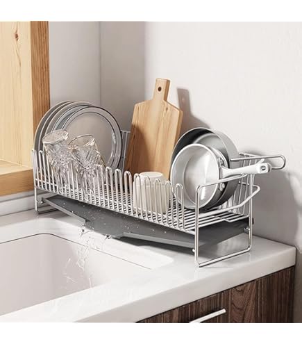 Amazon｜和平フレイズ(Wahei freiz) 水切りかご用 カトラリー