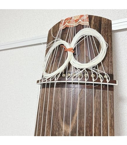 琴 筝 弦楽器 和楽器　13弦 セット Shop 13絃琴・17絃琴 全製品 at 和楽器市場·新館 | 和楽器市場·新館