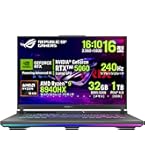 初心者さん向けノートパソコン❤️爆速SSD❤️メモリ16G✨ハイスぺPC☘️ MSI、メモリー32GB/1TB SSDを搭載した15.6型ハイスペックノート