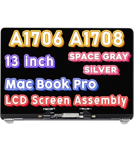 Mac (Apple) - MacBook Air (Retina ディスプレイ13-inch, 2020) MacBook Air (Retina, 13-inch, 2020) - Technical