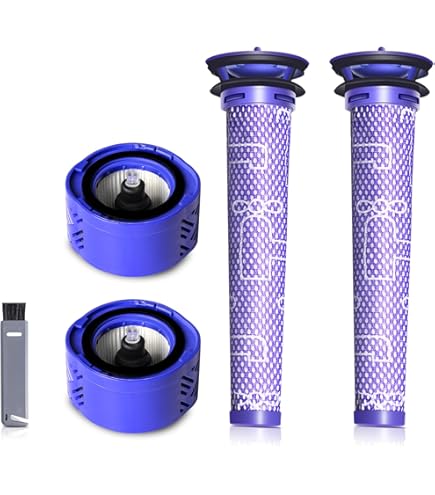 Amazon.co.jp: Dyson (ダイソン) 掃除機用 ソフトローラー