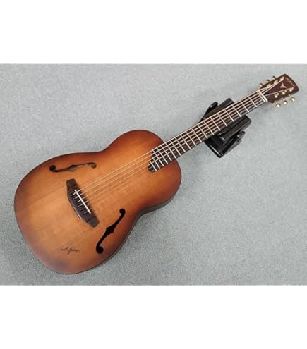 Amazon.co.jp: K.YAIRI Nocturne AN アコースティックギター : 楽器 Amazon.co.jp: K.YAIRI Nocturne AN アコースティックギター : 楽器