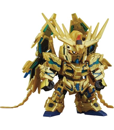 Amazon | SDガンダム クロスシルエット クロスボーン・ガンダムX1