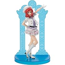 71-htEaWloL._AC_UL210_SR210,