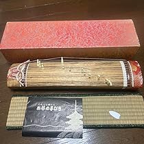 小さな琴　60cm 小さな琴 60cm 小さな琴 60cm 小さな琴 60cm Zen-on Xylophone