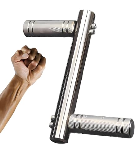 Amazon.co.jp: GOFITNESS プッシュダウンバーマシン - 自宅でのワーク