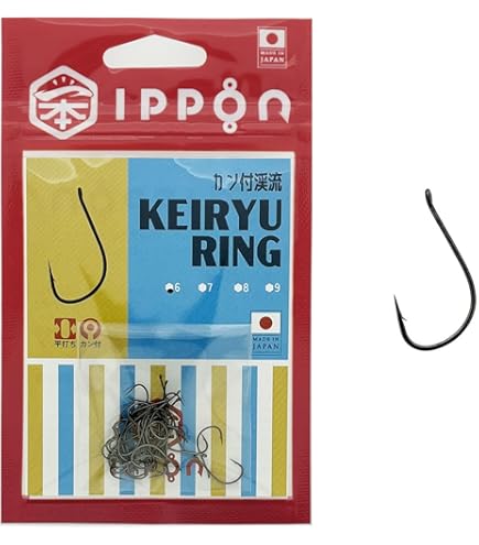 Amazon | IPPON (一本) タイニーオールキャッチ ブラックコート