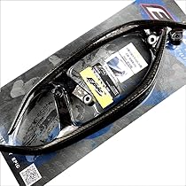 ダンツフレーム　sp ハイパープロ】ZX-25R/SE用サスとMT-09に適合するステダンが登場