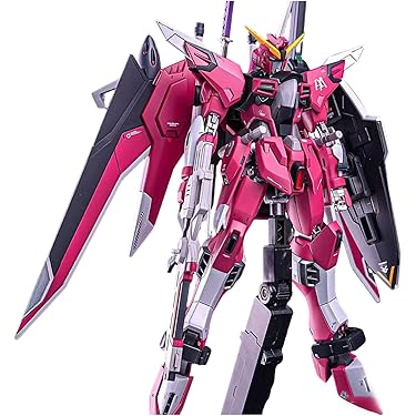 Amazon.co.jp 最新リリース: undefined の新着ランキングです。