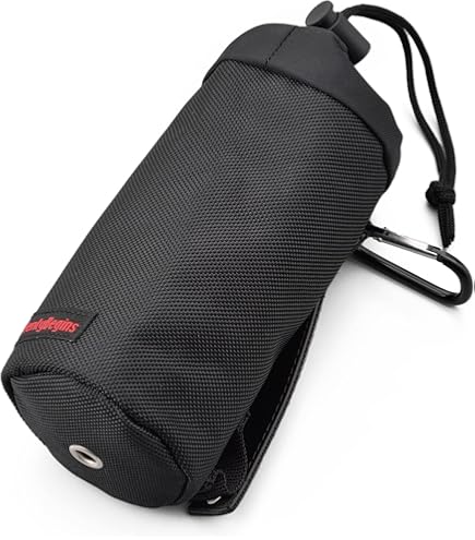 Amazon | ヘンリービギンズ(Henly Begins) デイトナ バイク サドル