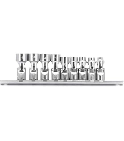 ディープインパクト Amazon.co.jp: Genius Tools 1インチ Dr. 55mm ディープインパクト