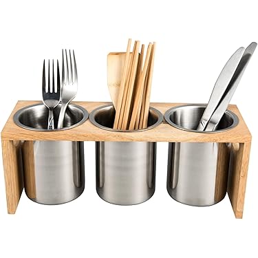 Amazon.co.jp 売れ筋ランキング: 箸立て の中で最も人気のある商品です