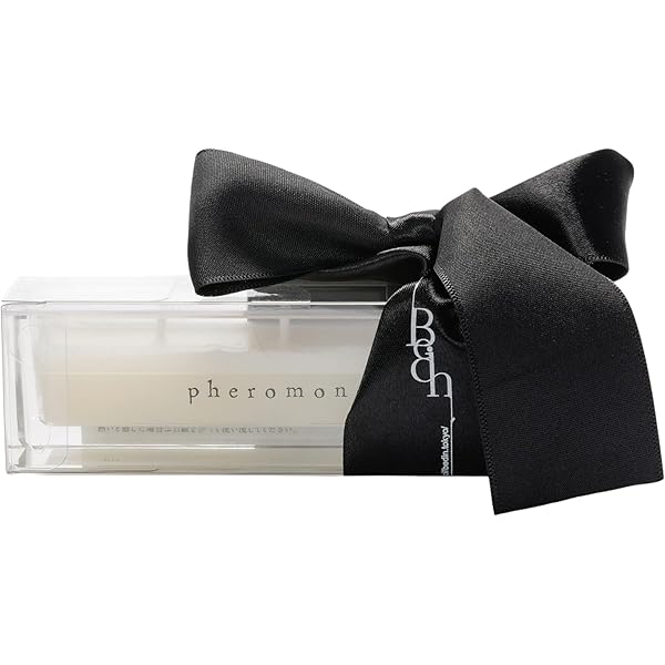 Amazon.co.jp: 37℃美容液キャンドル スリープ : ビューティー