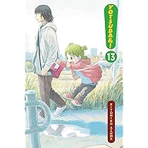 Amazon | Yotsuba&!, Vol. 11 (Volume 11) (Yotsuba&!, 11) | Azuma Amazon | Yotsuba&!, Vol. 11 (Volume 11) (Yotsuba&!, 11) | Azuma