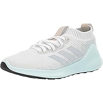 adidas purebounce 