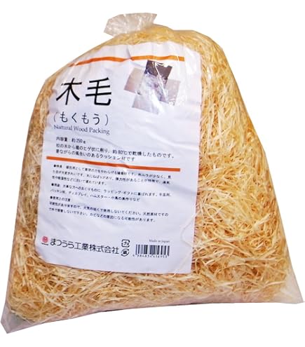 Amazon | スーパーフライ3kg | レパシー (REPASHY) | 餌 通販