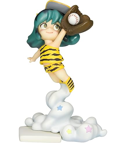 Amazon | コトブキヤ AIR 神尾 観鈴 1/8PVC塗装済み完成品