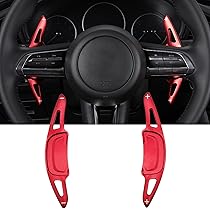 71-iUuO42mL._AC_UL210_SR210,