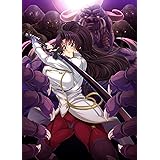 女忍者アズサｖｓオーク２　～淫獣たちの宴～