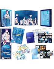 Amazon.co.jp: 特別版 Free! -Take Your Marks-DVD : 島崎信長